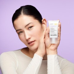 Sensilis Photocorrection D-Pigment SPF50 40 ml