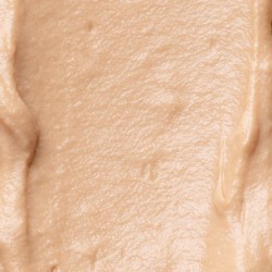 Sensilis Photocorrection D-Pigment SPF50 40 ml