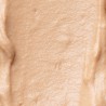 Sensilis Photocorrection D-Pigment SPF50 40 ml
