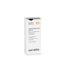 Sensilis Photocorrection AR SPF50 40 ml