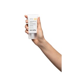 Sensilis Photocorrection AR SPF50 40 ml