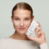 Sensilis Photocorrection AR SPF50 40 ml