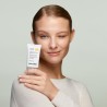 Sensilis Photocorrection AR SPF50 40 ml