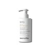 Sensilis Retinol Körper 200 ml