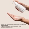 Sensilis Retinol Körper 200 ml