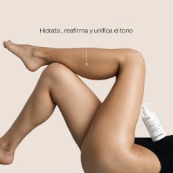 Sensilis Retinol Körper 200 ml