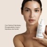 Sensilis Retinol Körper 200 ml
