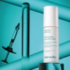 Sensilis Hyaluronic Filler Serum 30 ml