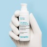 Sensilis Hyaluronic Filler Serum 30 ml