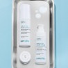 Sensilis Hyaluronic Filler Serum 30 ml
