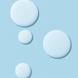 Sensilis Hyaluronic Filler Serum 30 ml