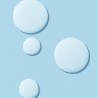 Sensilis Hyaluronic Filler Serum 30 ml
