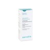 Sensilis Hyaluronic Filler Serum 30 ml
