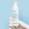 Sensilis Hyaluronic Filler Serum 30 ml
