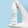 Sensilis Hyaluronic Filler Serum 30 ml
