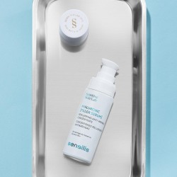 Sensilis Hyaluronic Filler Serum 30 ml