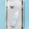 Sensilis Hyaluronic Filler Serum 30 ml