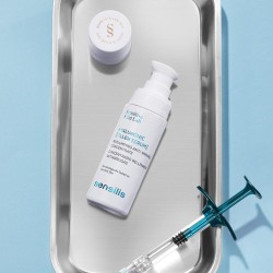 Sensilis Hyaluronic Filler Serum 30 ml