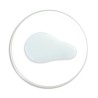 Sensilis Hyaluronic Filler Serum 30 ml