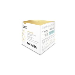 Sensilis Peptide AR Cream 50 ml