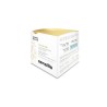 Sensilis Peptide AR Cream 50 ml