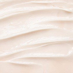 Sensilis Peptide AR Cream 50 ml