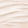 Sensilis Peptide AR Cream 50 ml