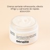 Sensilis Peptide AR Cream 50 ml