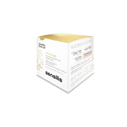 Sensilis Peptide AR Balm 50 ml