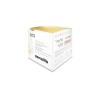 Sensilis Peptide AR Balm 50 ml