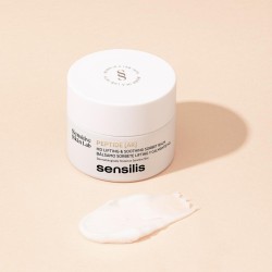 Sensilis Peptide AR Balm 50 ml