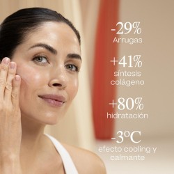 Sensilis Peptide AR Balm 50 ml