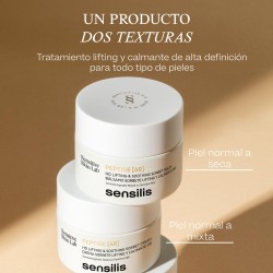 Sensilis Peptide AR Balm 50 ml