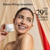 Sensilis Peptide AR Balm 50 ml