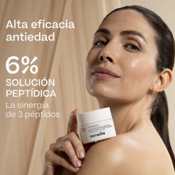 Sensilis Peptide AR Balm 50 ml