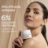 Sensilis Peptide AR Balm 50 ml