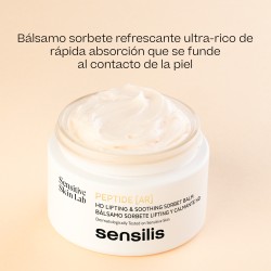 Sensilis Peptide AR Balm 50 ml