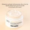 Sensilis Peptide AR Balm 50 ml
