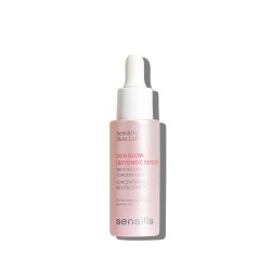 Sensilis Skin Glow Beyond-C Sérum 30 ml
