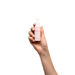 Sensilis Skin Glow Beyond-C Sérum 30 ml