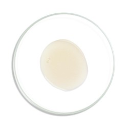 Sensilis Skin Glow Beyond-C Sérum 30 ml