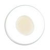 Sensilis Skin Glow Beyond-C Sérum 30 ml