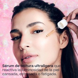 Sensilis Skin Glow Beyond-C Sérum 30 ml