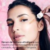 Sensilis Skin Glow Beyond-C Sérum 30 ml