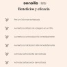 Sensilis Skin Glow Beyond-C Sérum 30 ml