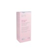 Sensilis Skin Glow K Eyes 15ml