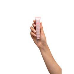 Sensilis Skin Glow K Eyes 15ml