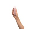 Sensilis Skin Glow K Eyes 15ml