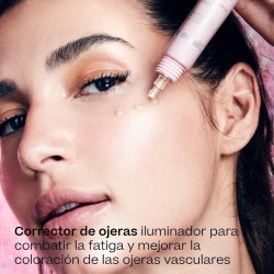 Sensilis Skin Glow K Eyes 15ml