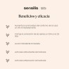 Sensilis Skin Glow K Eyes 15ml